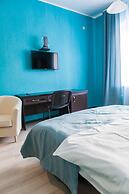 Apart otel