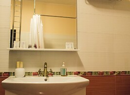 Apart otel
