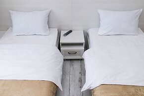 Apart otel