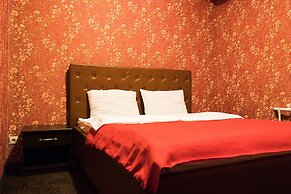 Apart otel