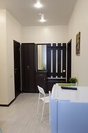 Apart otel