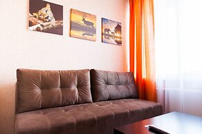 Apart otel