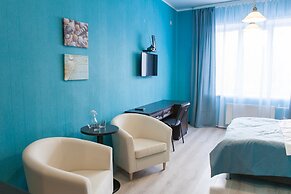 Apart otel
