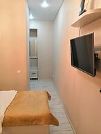 Apart otel