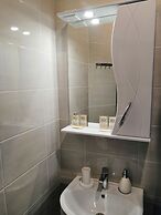 Apart otel