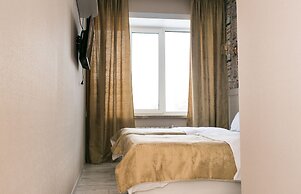 Apart otel