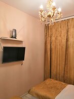 Apart otel