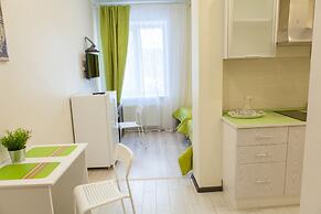 Apart otel
