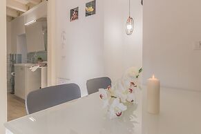 Pretty Home