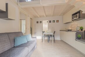 Pretty Home