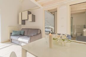 Pretty Home