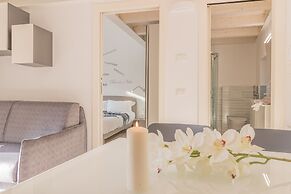 Pretty Home