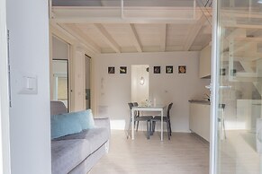 Pretty Home