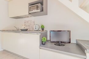 Pretty Home