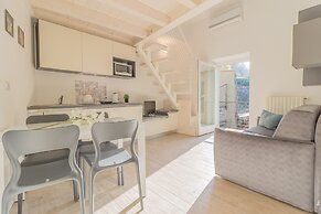 Pretty Home