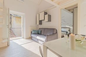 Pretty Home