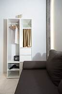 NK Apartments