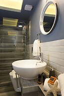 NK Apartments