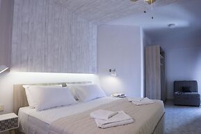 NK Apartments