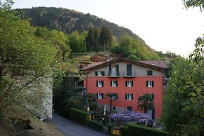 Bellagio Bed & Breakfast