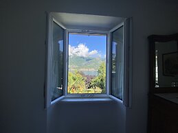 Bellagio Bed & Breakfast
