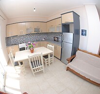 Vila Celi