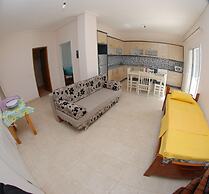 Vila Celi