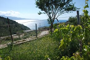 Vila Celi