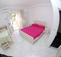 Vila Celi