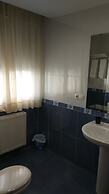 Hostal Hispanico II