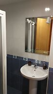 Hostal Hispanico II