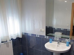 Hostal Hispanico II