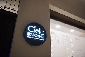 Cielo d' Alcamo