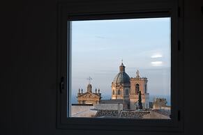 Cielo d' Alcamo