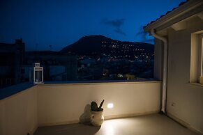 Cielo d' Alcamo