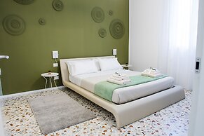 Cielo d' Alcamo