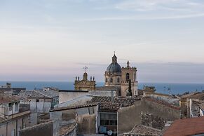 Cielo d' Alcamo