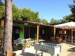 Vacanze Villa Carla