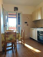 Vacanze Villa Carla