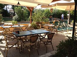 Vacanze Villa Carla