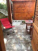 Vacanze Villa Carla