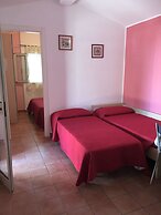 Vacanze Villa Carla
