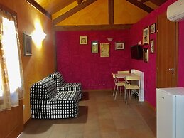 Vacanze Villa Carla