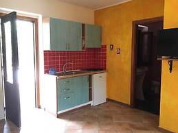 Vacanze Villa Carla