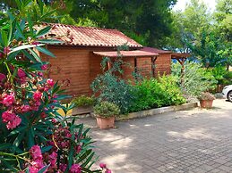 Vacanze Villa Carla