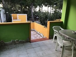 Vacanze Villa Carla