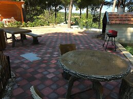 Vacanze Villa Carla