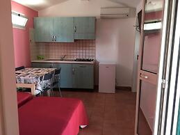 Vacanze Villa Carla