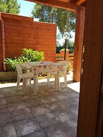 Vacanze Villa Carla