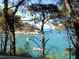 Vacanze Villa Carla